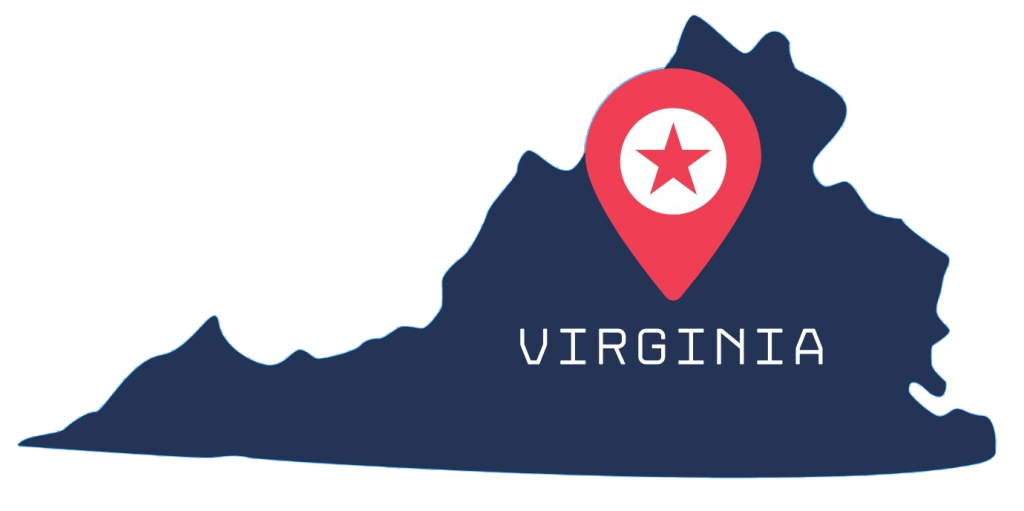 Virginia Vehicle Registration and Title Information VinCheck.info