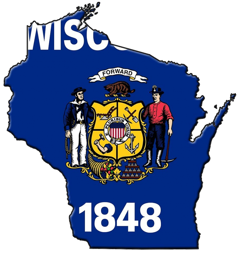 Wisconsin Vehicle Registration and Title Information VinCheck.info