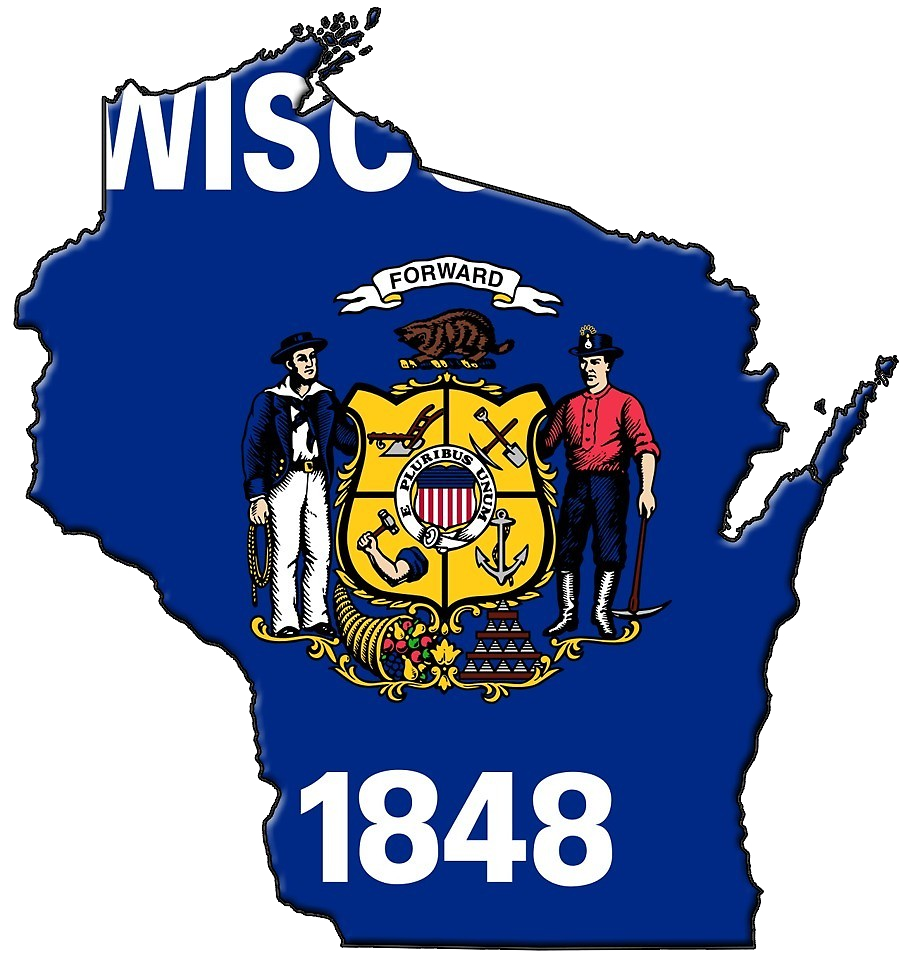 Wisconsin Vehicle Registration and Title Information VinCheck.info