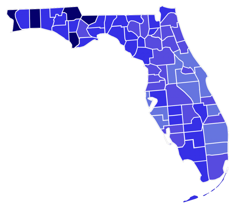 Florida Vehicle Registration And Title Information Complete Guide