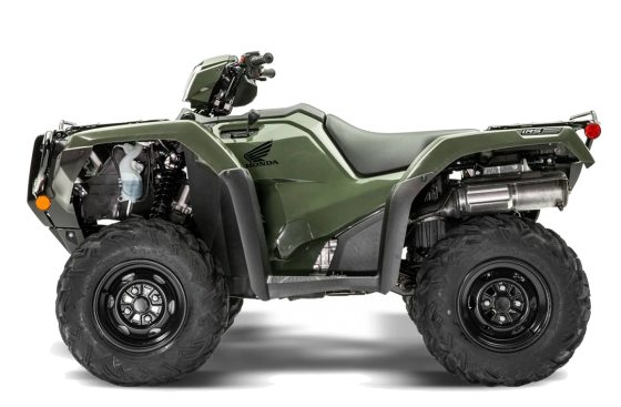 utv vin lookup utv vin lookup