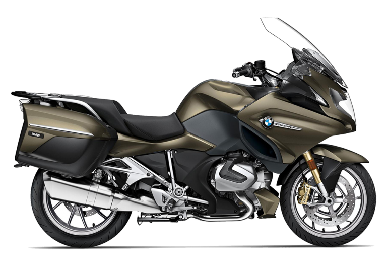 BMW Motorcycle VIN Check - 100% Free VIN Check