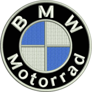 BMW Motorcycle VIN Check - 100% Free VIN Check