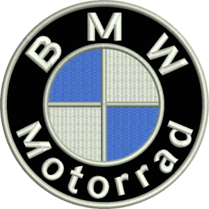 BMW Motorcycle VIN Check - 100% Free VIN Check