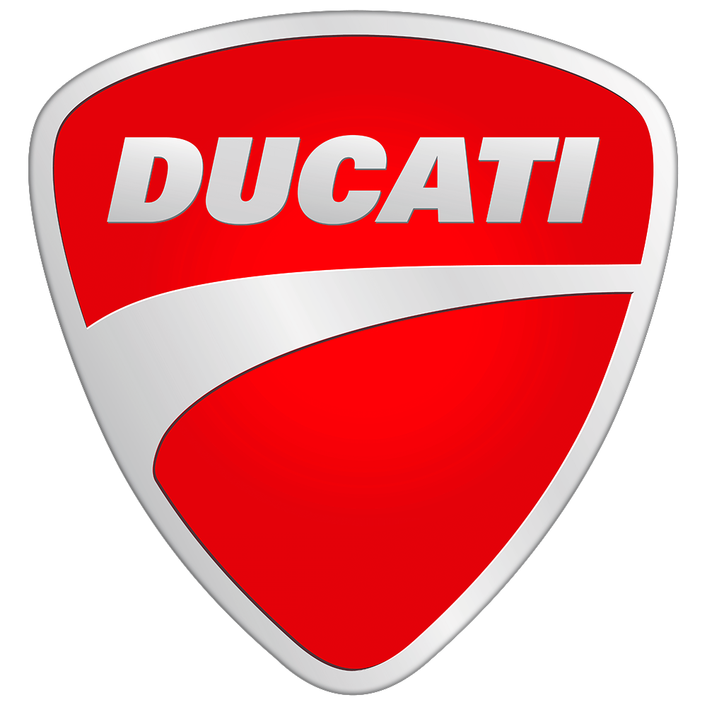 Ducati Motorcycle VIN Check 100 Free VIN Check