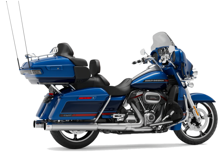 HarleyDavidson VIN Check 100 Free VIN Check