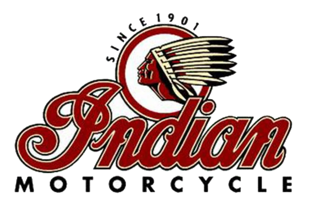 Indian Motorcycle VIN Check