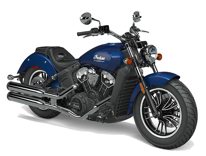 Indian Motorcycle