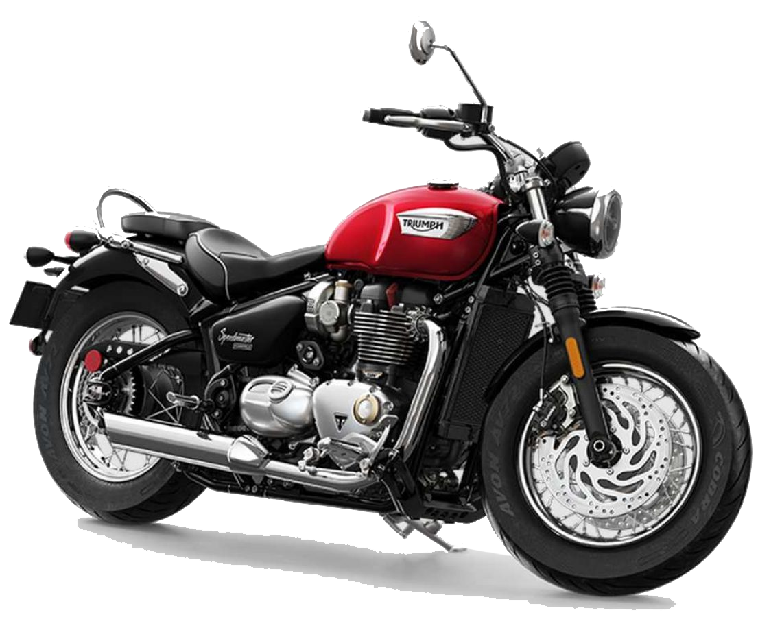 Where Is The Vin On A Triumph Motorcycle Where Is The Vin On A Triumph Motorcycle