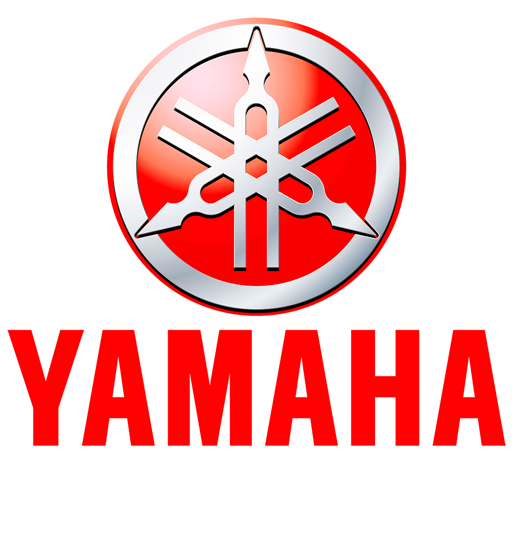 Yamaha vin