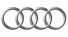 Audi VIN Decoder