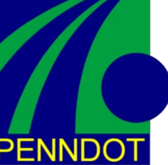 Pennsylvania License Plate Lookup PA Plate Search for Vehicle Details