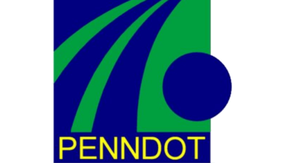 PENNDOT