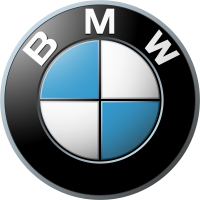 bmw logo bmw logo