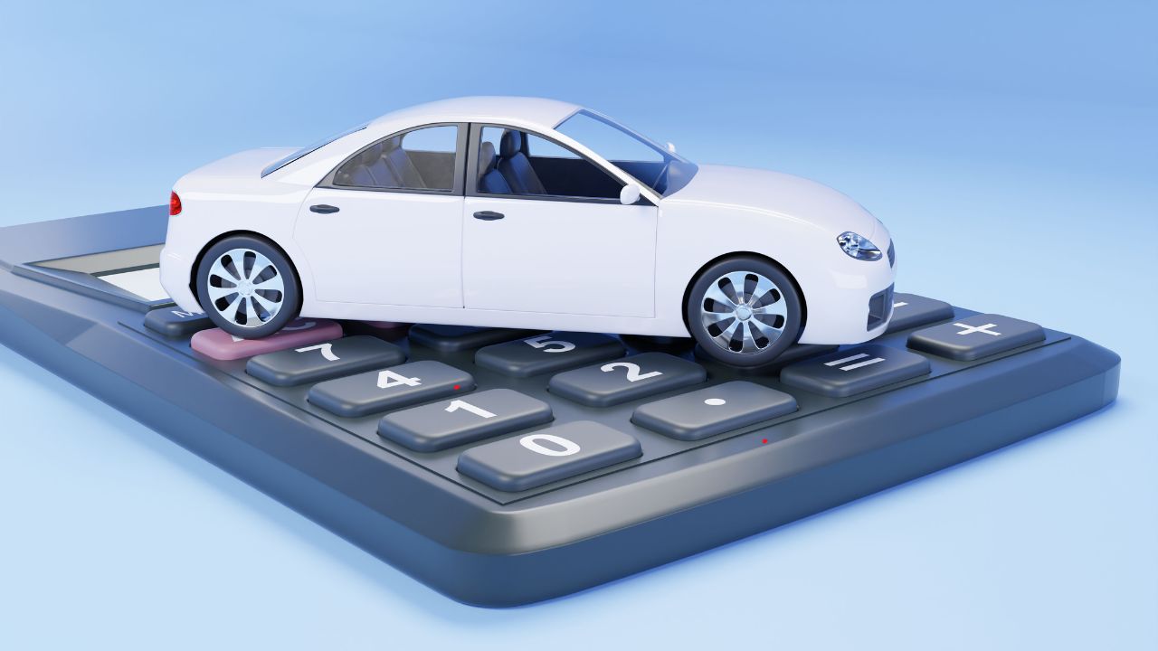 KBB Car Value By VIN Free Alternative With VinCheck info kbb-car-value-by-vin-free-alternative-with-vincheck-info