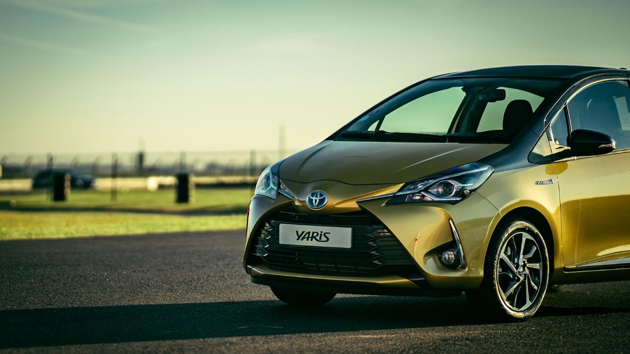 How to Use a Toyota VIN Decoder to Spot Recalls and Safety Issues - 100 ...