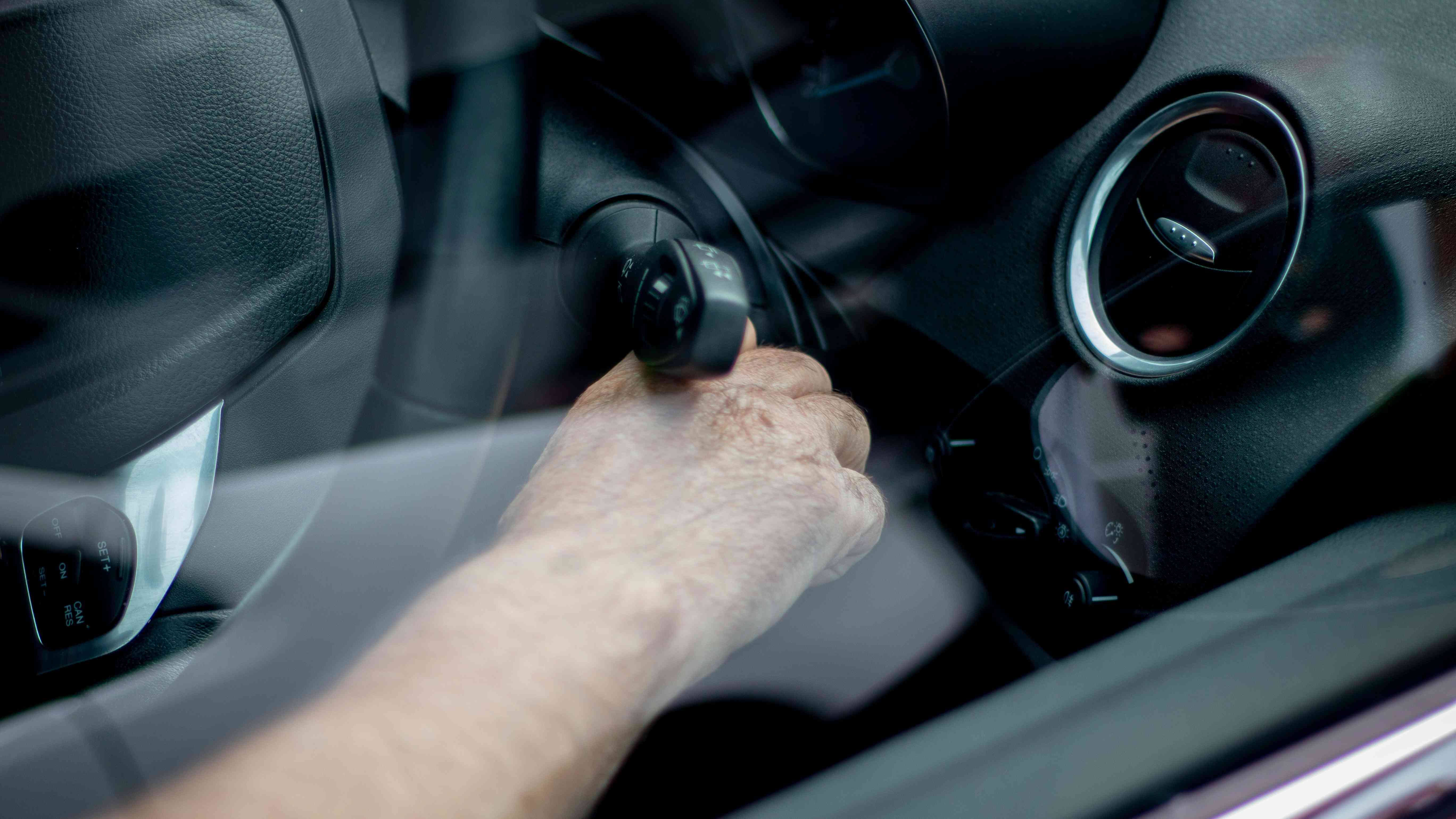 What to Do If You Buy a Stolen Car: Legal Steps & Solutions