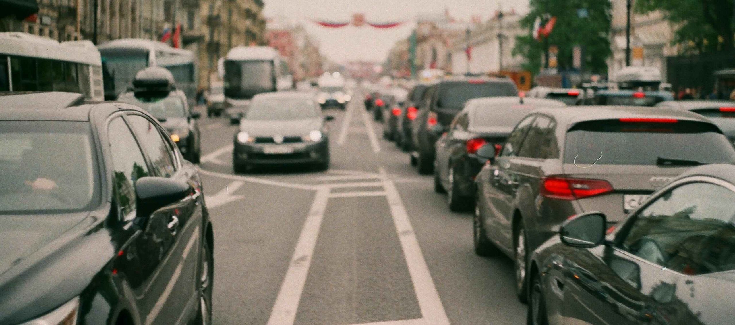 The Role of VIN History in Determining Car Value