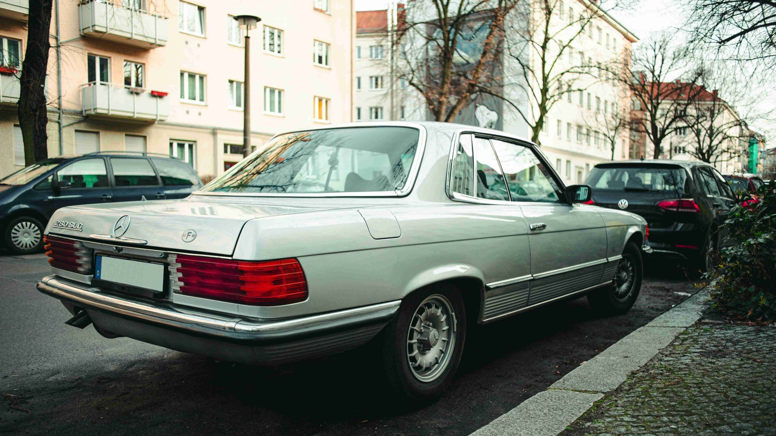 Understanding car depreciation and value