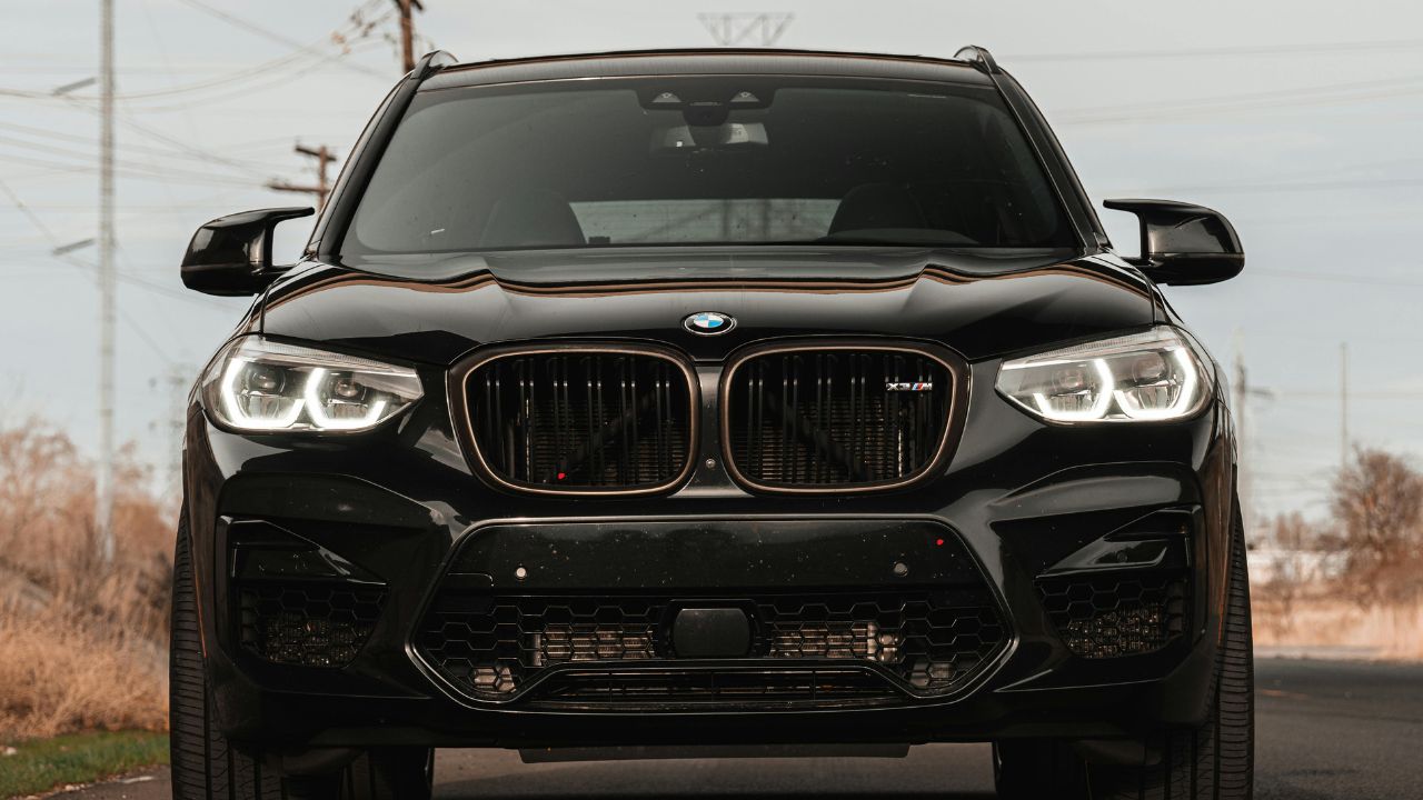 BMW VIN check guide to avoid buying lemon