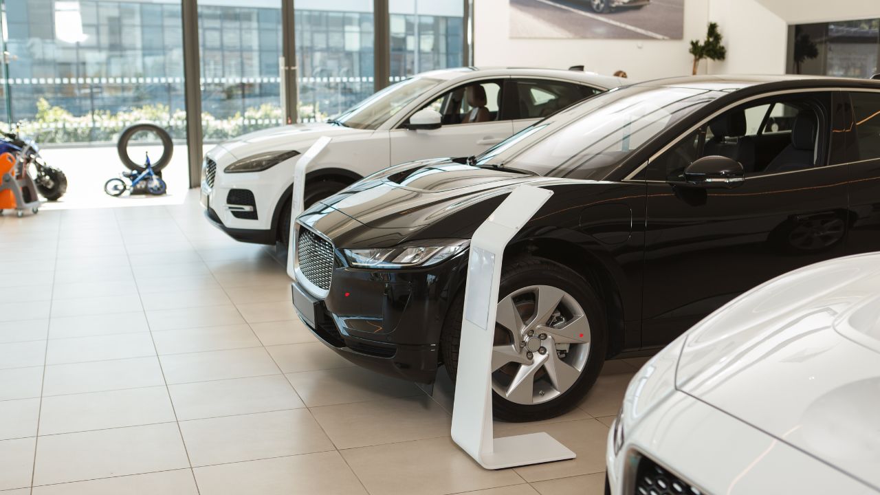 free Kelley Blue Book alternative