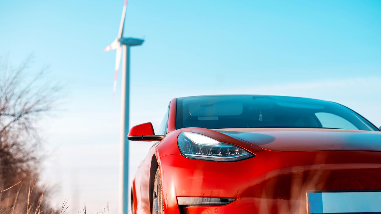 decode Tesla, Ford, and BMW VINs