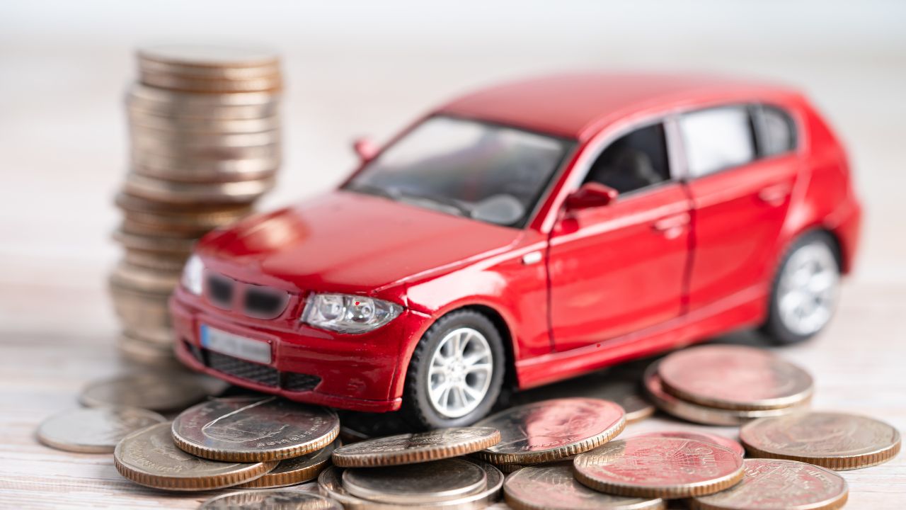 what is Kelley Blue Book