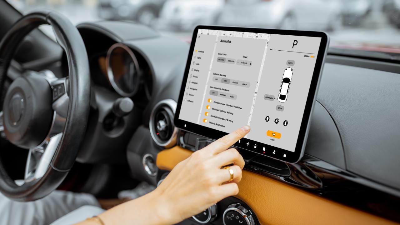 lookup vehicle specs by VIN in minutes