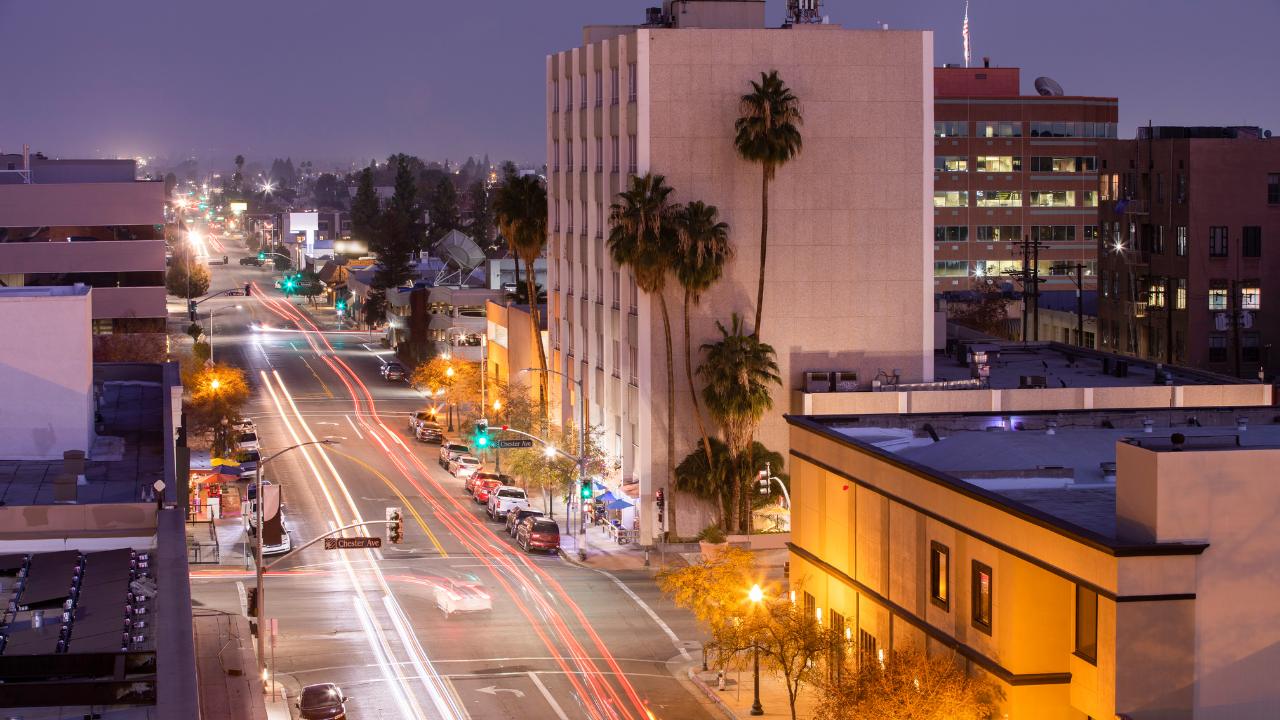 California DMV VIN check - verify registration & title