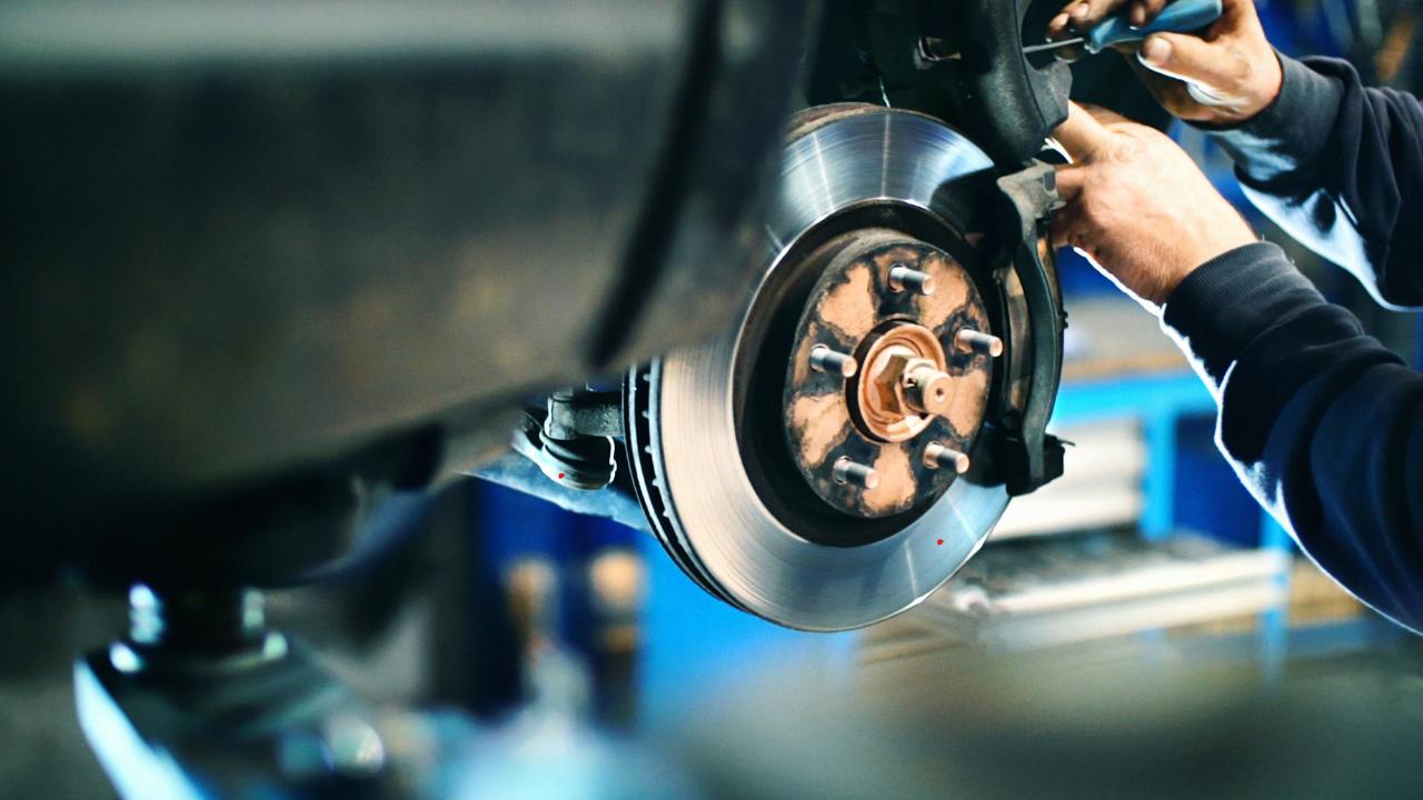 how to check my warranty on my car before repairs