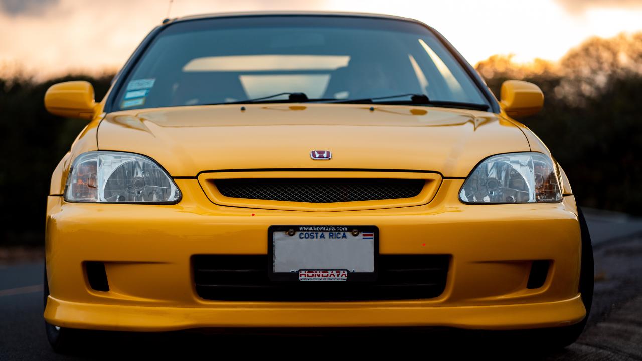 look up warranty by VIN-extended coverage