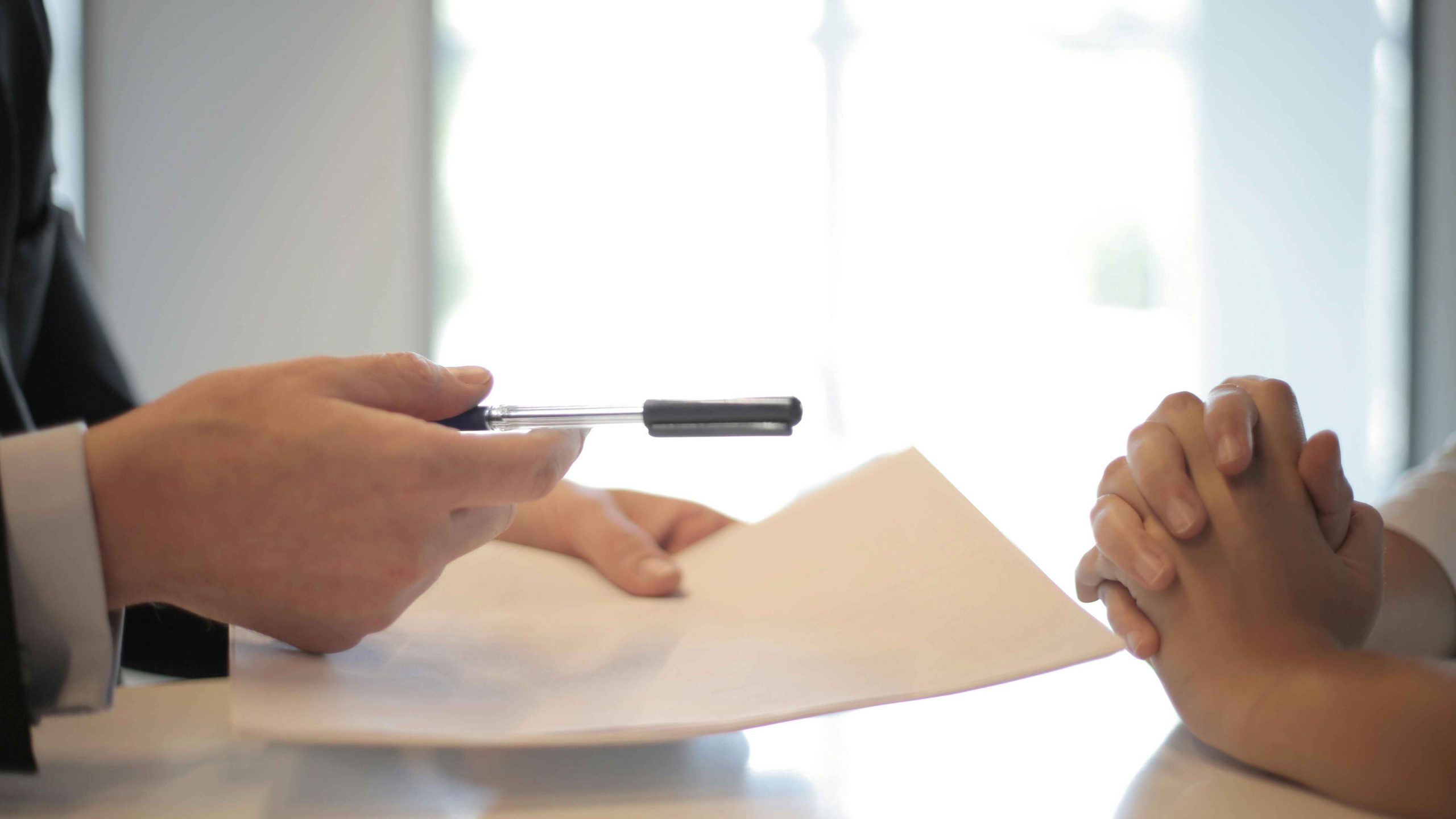 lien check, vehicle lien report