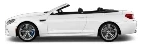Convertibles