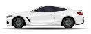Coupes