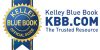 kbb