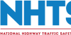 nhtsa-logo