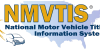 nmvtis-logo-1
