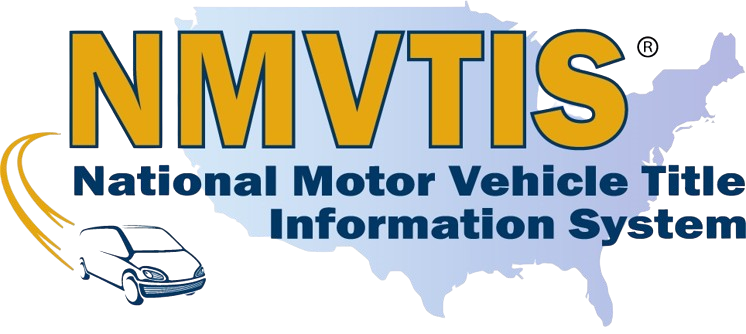 NMVTIS Logo