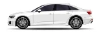 Sedans