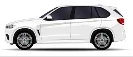 SUVs