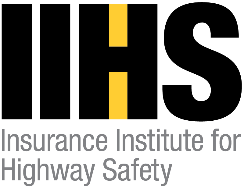 IIHS Logo