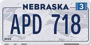 License Plate Lookup